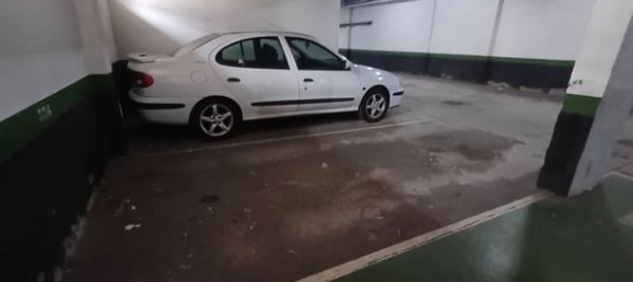 3 bedrooms Duplex in Vigo, Spain No. 190991 18