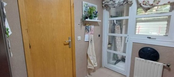 3 bedrooms Duplex in Vigo, Spain No. 190991 22