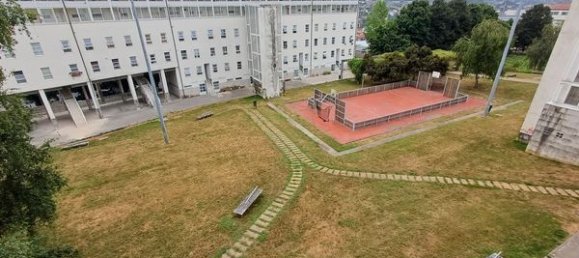 3 bedrooms Duplex in Vigo, Spain No. 190991 23