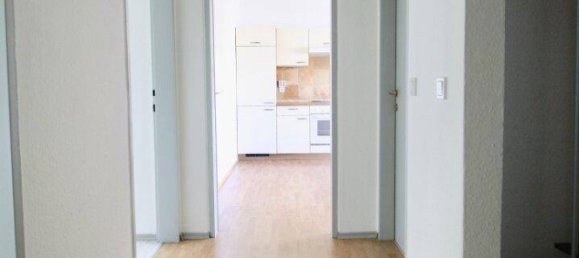 3 rooms Apartment in Neusiedl am See, Austria No. 169930 5