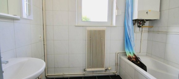 3 rooms Apartment in Neusiedl am See, Austria No. 169930 4