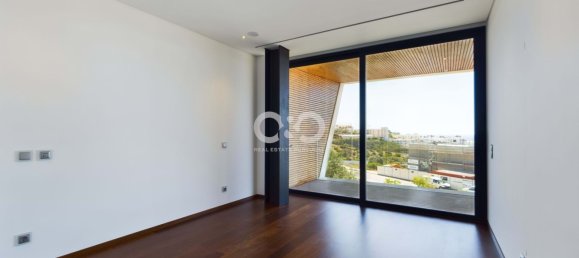 3 bedrooms Villa in Lagos, Portugal No. 132099 16