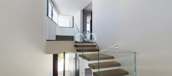 3 bedrooms Villa in Lagos, Portugal No. 132099 39