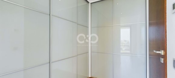 3 bedrooms Villa in Lagos, Portugal No. 132099 46