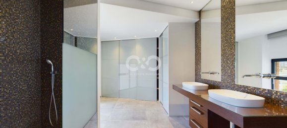 3 bedrooms Villa in Lagos, Portugal No. 132099 30