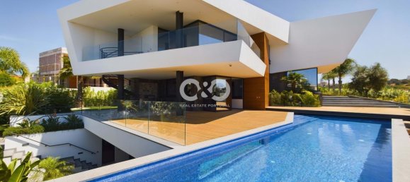 3 bedrooms Villa in Lagos, Portugal No. 132099 48