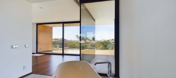 3 bedrooms Villa in Lagos, Portugal No. 132099 20