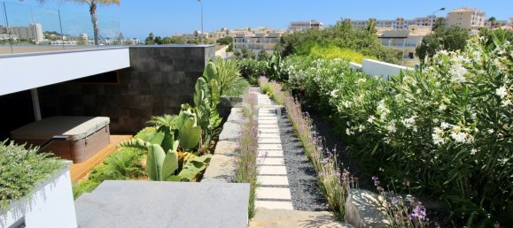 3 bedrooms Villa in Lagos, Portugal No. 132099 7