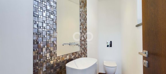 3 bedrooms Villa in Lagos, Portugal No. 132099 31