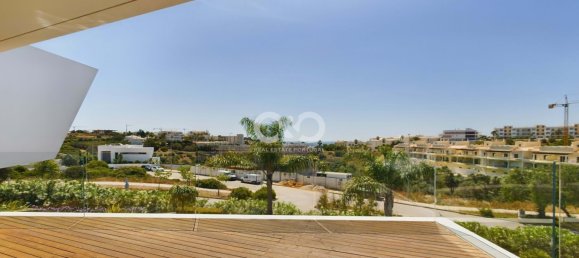 3 bedrooms Villa in Lagos, Portugal No. 132099 50