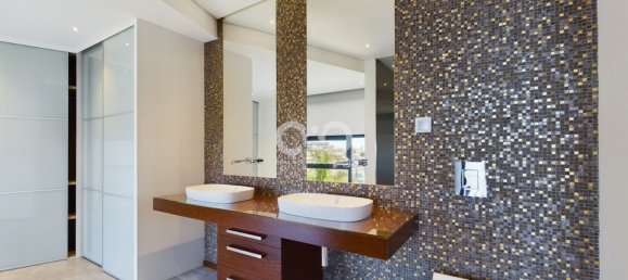 3 bedrooms Villa in Lagos, Portugal No. 132099 19