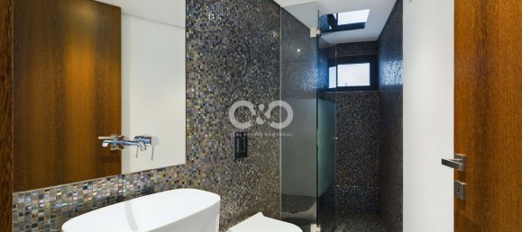 3 bedrooms Villa in Lagos, Portugal No. 132099 32