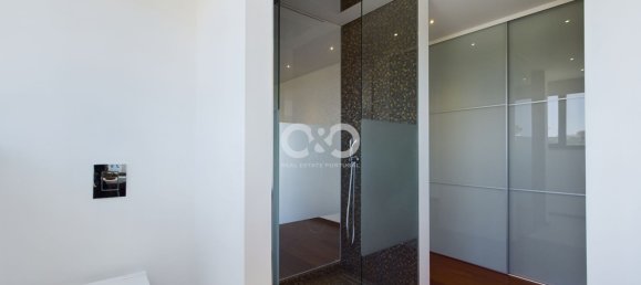 3 bedrooms Villa in Lagos, Portugal No. 132099 43