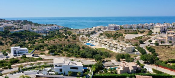 3 bedrooms Villa in Lagos, Portugal No. 132099 5