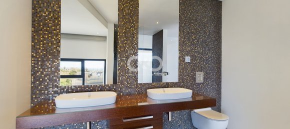 3 bedrooms Villa in Lagos, Portugal No. 132099 17