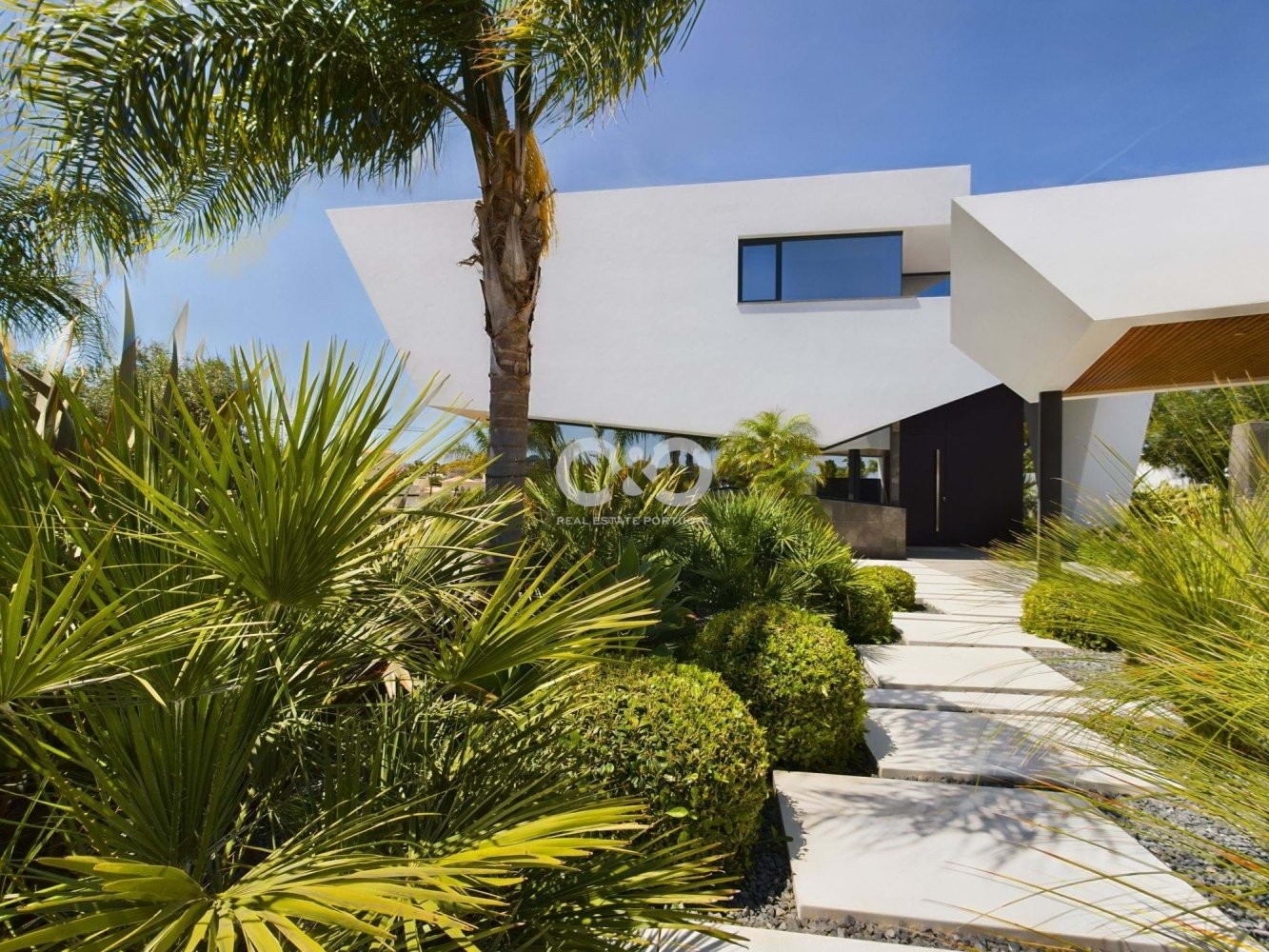 3 bedrooms Villa in Lagos, Portugal No. 132099
