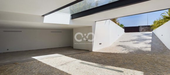 3 bedrooms Villa in Lagos, Portugal No. 132099 38