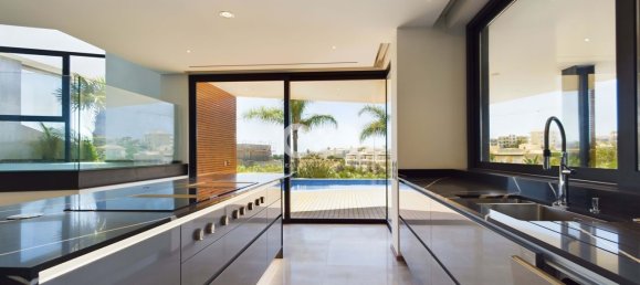 3 bedrooms Villa in Lagos, Portugal No. 132099 13