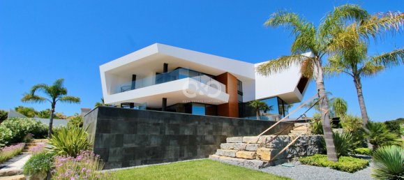 3 bedrooms Villa in Lagos, Portugal No. 132099 2
