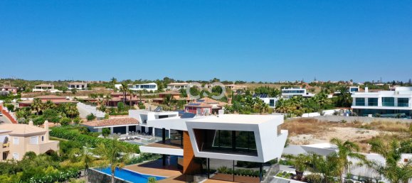 3 bedrooms Villa in Lagos, Portugal No. 132099 6