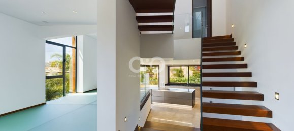 3 bedrooms Villa in Lagos, Portugal No. 132099 35