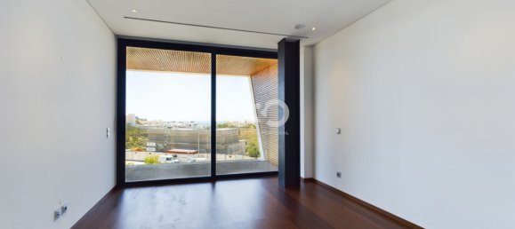 3 bedrooms Villa in Lagos, Portugal No. 132099 21