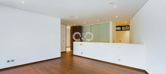 3 bedrooms Villa in Lagos, Portugal No. 132099 33