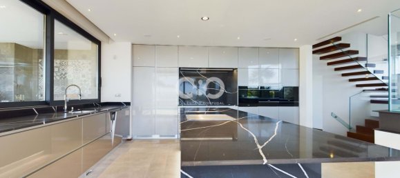 3 bedrooms Villa in Lagos, Portugal No. 132099 11