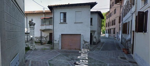 4 rooms House in Borghetto Lodigiano, Italy No. 314735 9