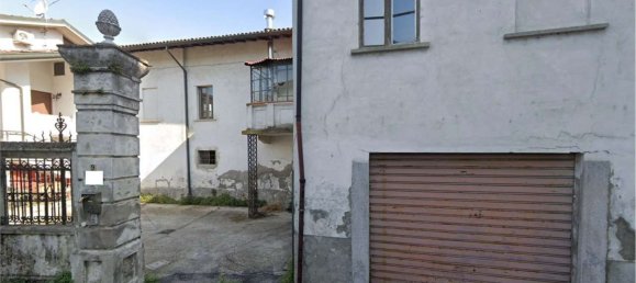 4 rooms House in Borghetto Lodigiano, Italy No. 314735 12