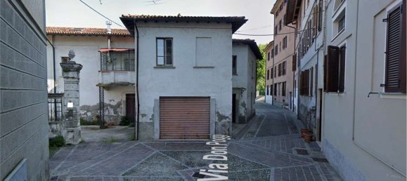4 rooms House in Borghetto Lodigiano, Italy No. 314735 8