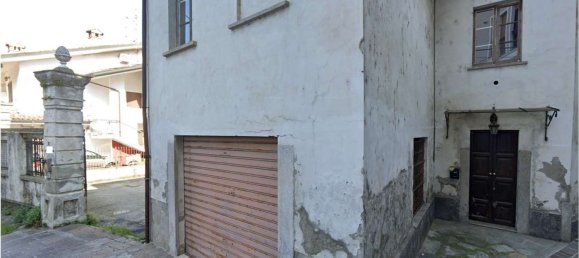 4 rooms House in Borghetto Lodigiano, Italy No. 314735 3