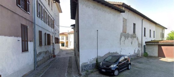 4 rooms House in Borghetto Lodigiano, Italy No. 314735 11