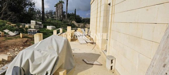 3 Schlafzimmer Villa in Qala, Malta, Nr. 767 17