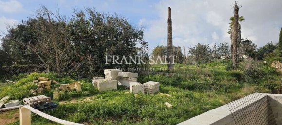 3 Schlafzimmer Villa in Qala, Malta, Nr. 767 12