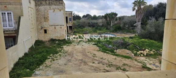 3 Schlafzimmer Villa in Qala, Malta, Nr. 767 13