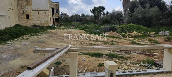 3 Schlafzimmer Villa in Qala, Malta, Nr. 767 20