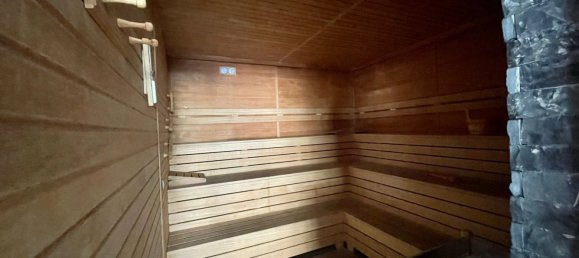 Квартира 2+1 в Аланья, Турция № 17556 7