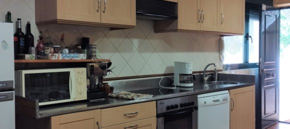 5 Schlafzimmer Haus in Nava del Rey, Spain, Nr. 78059 29