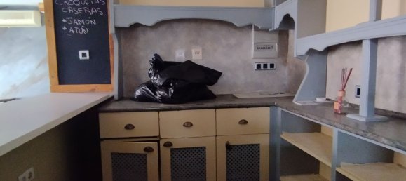 5 Schlafzimmer Haus in Nava del Rey, Spain, Nr. 78059 21