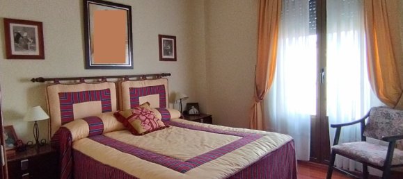 5 Schlafzimmer Haus in Nava del Rey, Spain, Nr. 78059 10