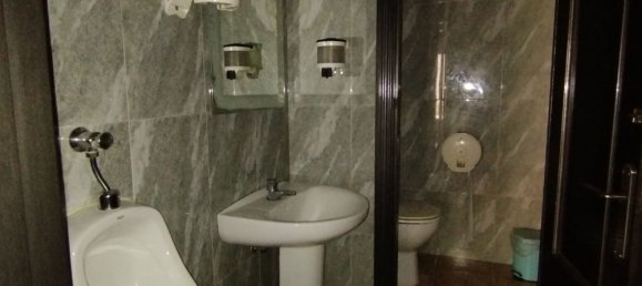 5 Schlafzimmer Haus in Nava del Rey, Spain, Nr. 78059 25