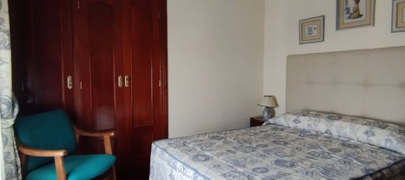 5 Schlafzimmer Haus in Nava del Rey, Spain, Nr. 78059 14