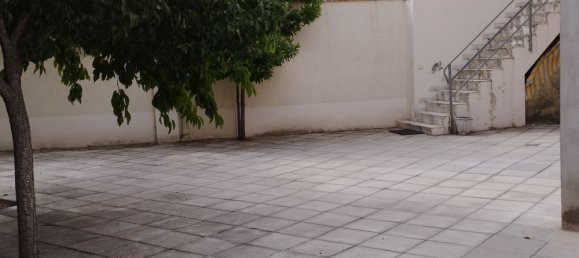 5 Schlafzimmer Haus in Nava del Rey, Spain, Nr. 78059 31