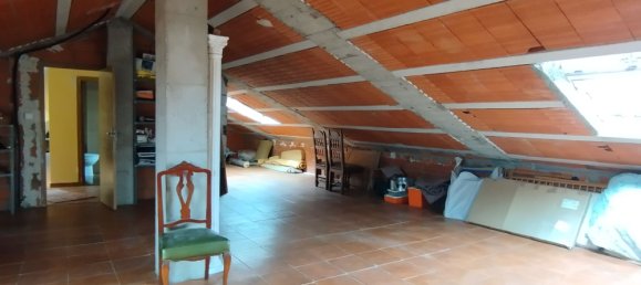 5 Schlafzimmer Haus in Nava del Rey, Spain, Nr. 78059 28