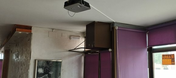 5 Schlafzimmer Haus in Nava del Rey, Spain, Nr. 78059 24