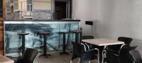 5 Schlafzimmer Haus in Nava del Rey, Spain, Nr. 78059 23