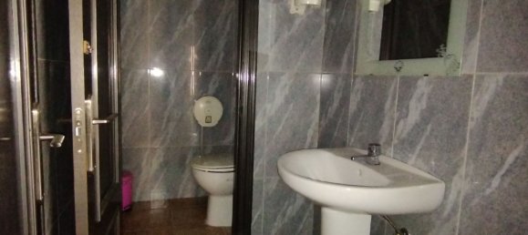 5 Schlafzimmer Haus in Nava del Rey, Spain, Nr. 78059 26