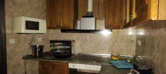 5 Schlafzimmer Haus in Nava del Rey, Spain, Nr. 78059 20