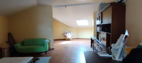 5 Schlafzimmer Haus in Nava del Rey, Spain, Nr. 78059 18